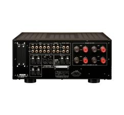 E-5000 - Foto 3