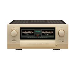 E-5000 - Foto 1