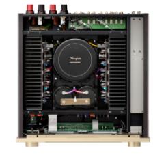E-5000 - Foto 4