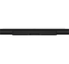 Arc Ultra - Foto 10