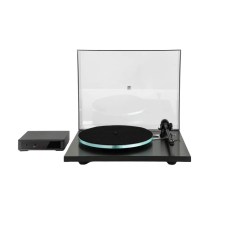 Planar 3: RS - Foto 1