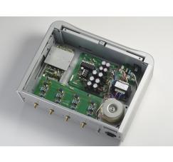 G-01XD - Foto 4