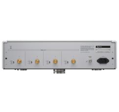 G-01XD - Foto 2