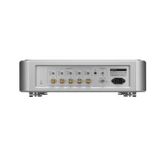 Grandioso G1X - Foto 2