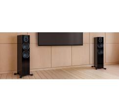 Gold 500 6G - Foto 9