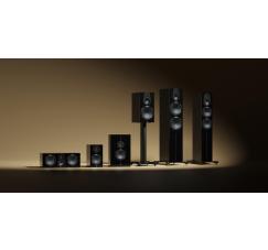 Gold 300 6G - Foto 11