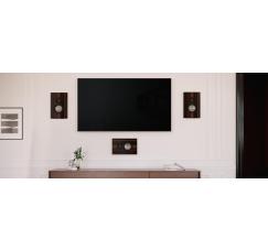 Gold On-Wall 6G - Foto 9