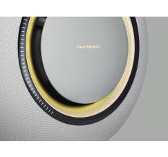 Horizon - Foto 15