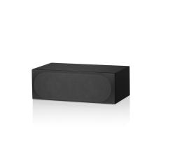 HTM72 S3 - Foto 1