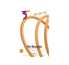 3T The Mountain Hybrid (RCA) - Foto 2