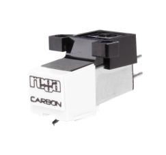 Carbon element - Foto 1