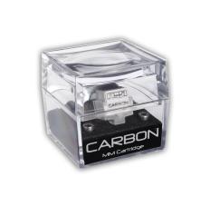 Carbon element - Foto 2