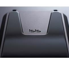 Isis - Foto 3