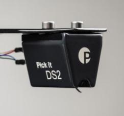 Xtension 9 Evolution - Foto 2