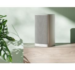 Premium 301 Gen2 - Foto 7