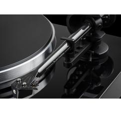 Xtension 9 Evolution - Foto 3