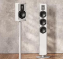 Premium 701 Gen2 - Foto 9