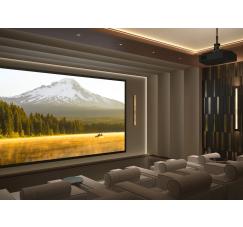 BRAVIA Projector 8 (VPL-XW6100ES) - Foto 11