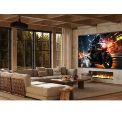 BRAVIA Projector 8 (VPL-XW6100ES) - Foto 12
