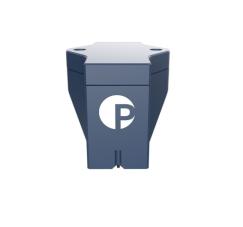 Pick it MC3 - Foto 2