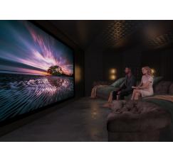 BRAVIA Projector 8 (VPL-XW6100ES) - Foto 13