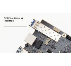 DMP-A10 - Foto 7