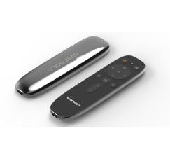 DMP-A10 - Foto 8