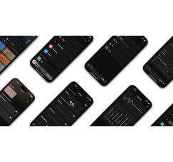 DMP-A10 - Foto 10