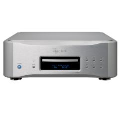 K-03XD SE - Foto 1