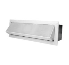 Ci3-80QT - Foto 2
