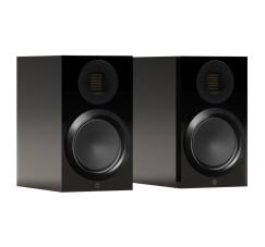 Gold 50 6G - Foto 3