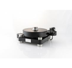 Massimo Nero TMD - Foto 1