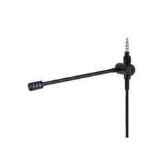 MM800 Boom Mic - Foto 1