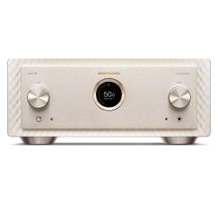 MODEL 10 - Foto 2