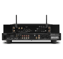 MSA5500 - Foto 5