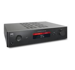 C 368 Hybrid digital Dac Amplifier - Foto 2