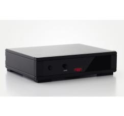 Planar 3: RS - Foto 5