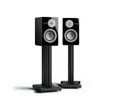 NS-3000 inclusief stands - Foto 1