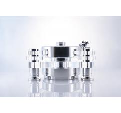 Orion Reference TMD - Foto 4
