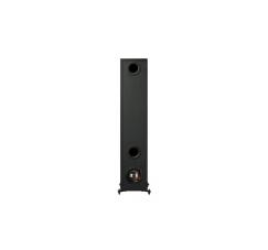 Monitor 200 - Foto 5