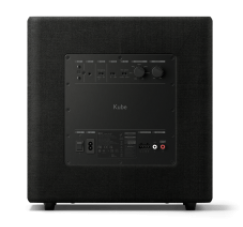 Kube 10 MIE - Foto 4