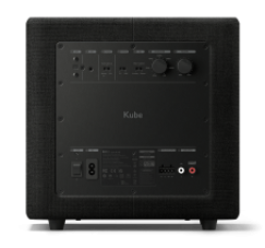 Kube 8 MIE - Foto 3