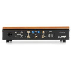 Phono one - Foto 2