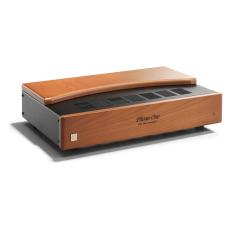 Phono one - Foto 1