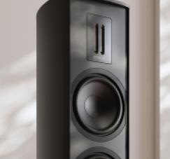 Premium 701 Gen2 - Foto 8
