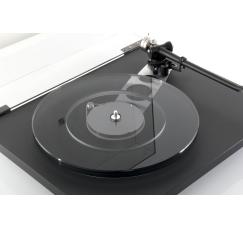 PLANAR 6 - Foto 7