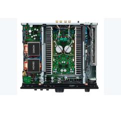 PMA-1700NE - Foto 4
