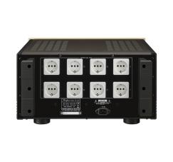 PS-1250 - Foto 2