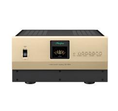 PS-1250 - Foto 1