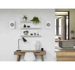 B2 WALL BRACKETS - Foto 3